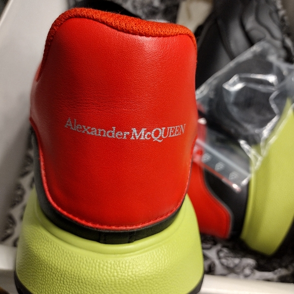 Men shoes - Picture 3 of 6